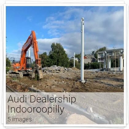 Audi-Dealership-images