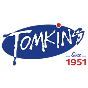 Tomkins-logo